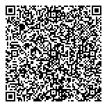 QR код "Гемабанк"