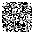 QR код "ЦКИ"