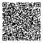 QR код "EngProfi"