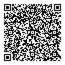QR код "Миледи"