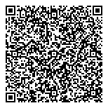 QR код "Суши Wok"