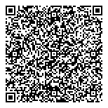 QR код "Фотопорт"