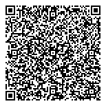 QR код "Клевер"