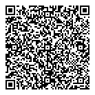 QR код "Форсаж"
