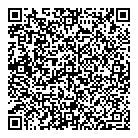 QR код "Форсаж"