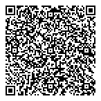 QR код "WESTFALIKA SHOES"