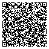 QR код "АСфото"