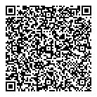 QR код "Парикмахерская"