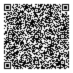 QR код "Beauty Guru"