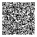 QR код "Басо"