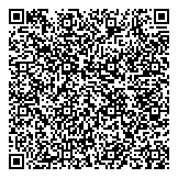 QR код "Госавтополис"