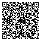 QR код "Фабрика качества"