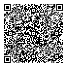 QR код "Русавто"