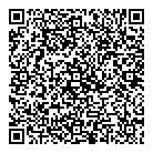 QR код "ТЕХНО-Р"