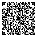 QR код "Seida"