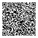 QR код "Фото Тёма"