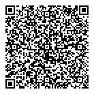 QR код "Солнечный"