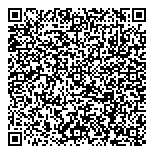 QR код "ProfiPrime-хороший мастер"