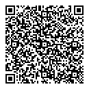 QR код "Линия"