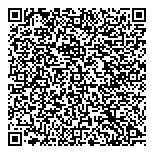QR код "ProfiPrime-хороший мастер"