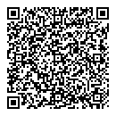 QR код "Qiwi"