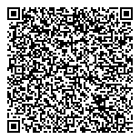 QR код "ProfiPrime-хороший мастер"