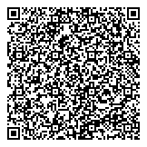 QR код "ProfiPrime-хороший мастер"