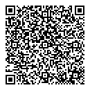 QR код "Фокус"