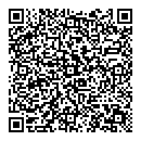 QR код "Qiwi"