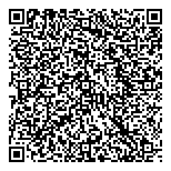 QR код "ProfiPrime-хороший мастер"