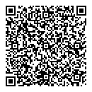QR код "Qiwi"