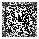 QR код "ProfiPrime-хороший мастер"