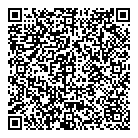 QR код "Гермес-Трейдинг"