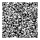 QR код "СТС"