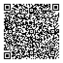 QR код "Qiwi"