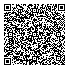QR код "Солянка"