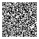 QR код "Фотоцентр"
