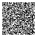 QR код "Марусовка"