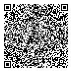 QR код "Регина"