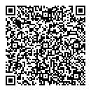 QR код "Qiwi"