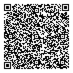 QR код "Ford"