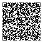 QR код "Аметист"