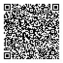 QR код "Добропек"