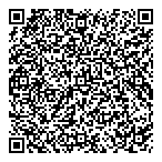 QR код "Тепло-Пласт"