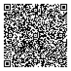 QR код "ЮПИКС"