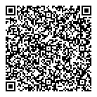 QR код "Айси"