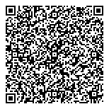 QR код "GOYA"