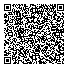 QR код "Все двери здесь"