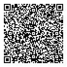 QR код "Sheffield"