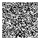 QR код "БытТехСервис"
